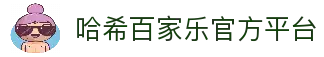 APP下载中心
